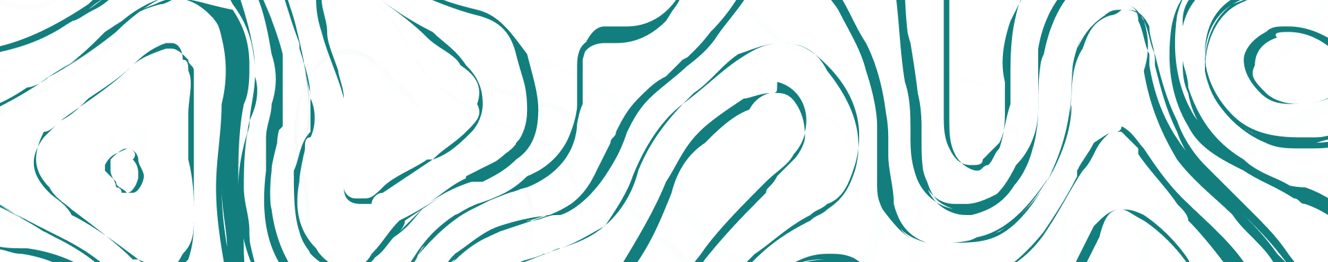 Build Solid Ecosystems