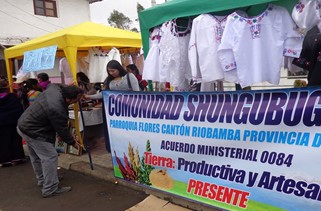 Atractivos Turísticos